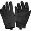 Picture of Duty Mechanic Gloves Black